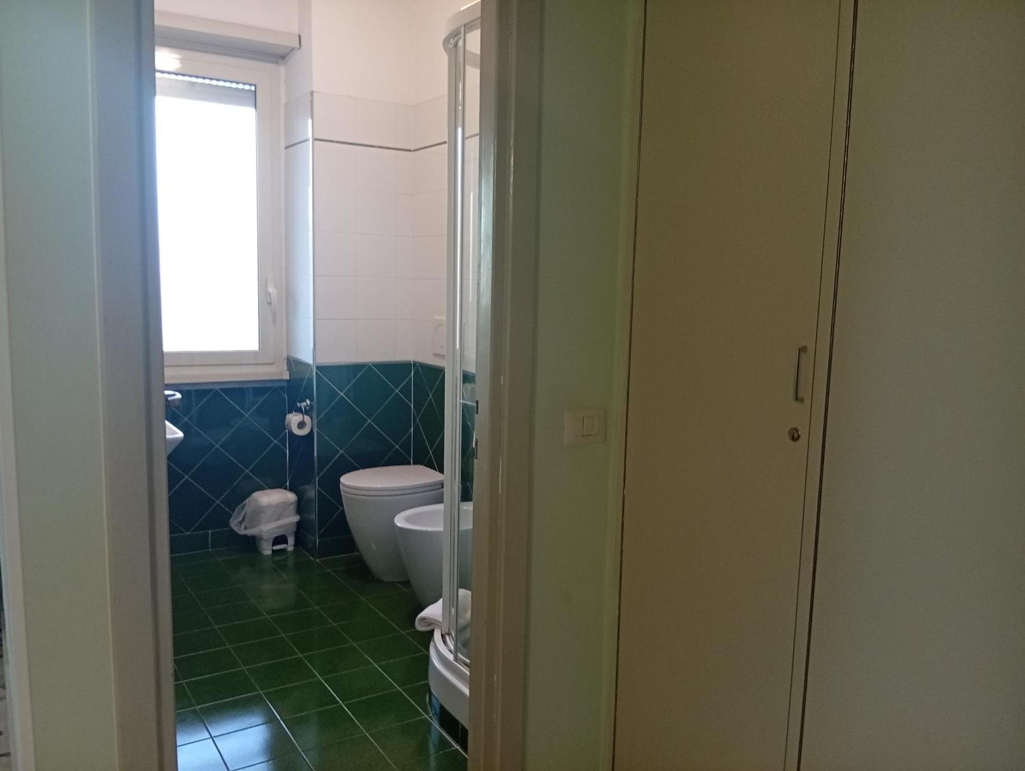 Villa Fatima, Casa Per Ferie — Photos 1